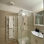 Guest house Leocorno 2