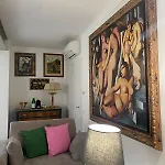 Guest house Leocorno 2 Ferrara