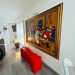 Leocorno 2 3*