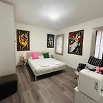 Leocorno 2 3*