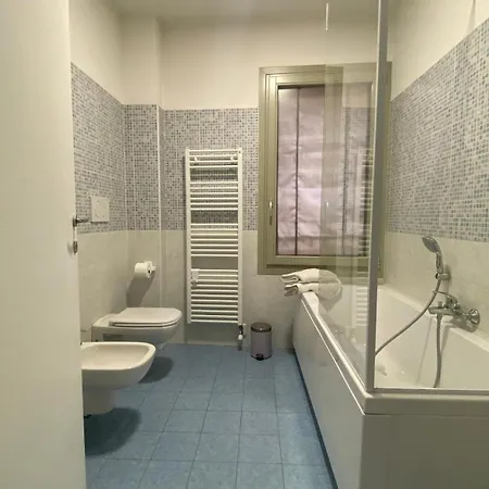 Penzion Leocorno 2 *