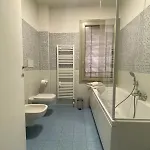 Maison d'hôtes Leocorno 2 3*