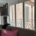 Maison d'hôtes Leocorno 2 3*