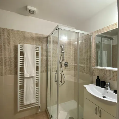 Guest house Leocorno 2